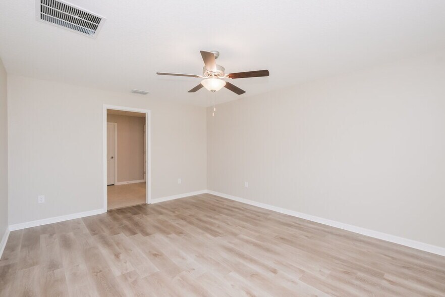 Building Photo - 5524 Rainwood Meadows Dr