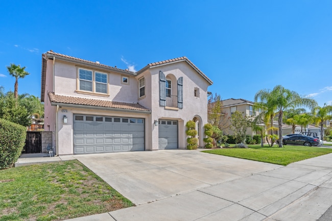 Building Photo - 35848 Nonnie Dr