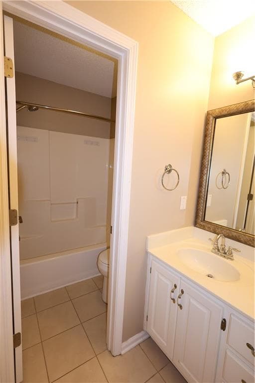 Building Photo - 6395 Seymour Ct NW