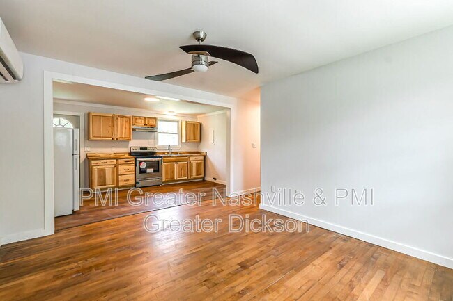 Building Photo - 153 Hadley Dr