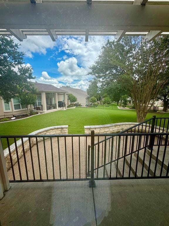Building Photo - 111 Purple Sage Dr