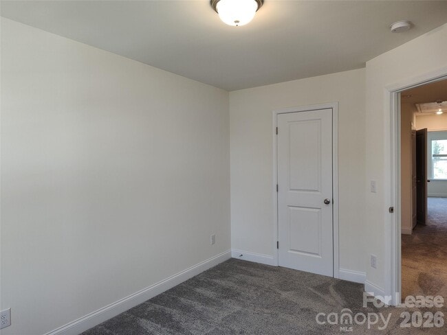 Building Photo - 1238 Pebble Grove Dr