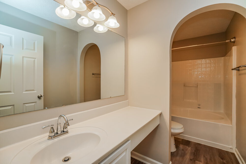 Building Photo - 1091 Drayson Dr