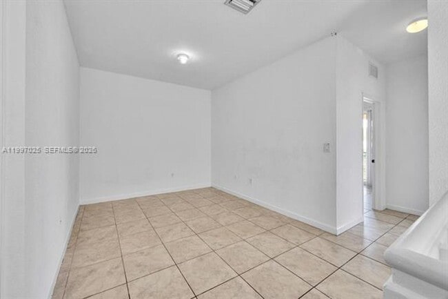 Building Photo - 12864 SW 133rd Terrace