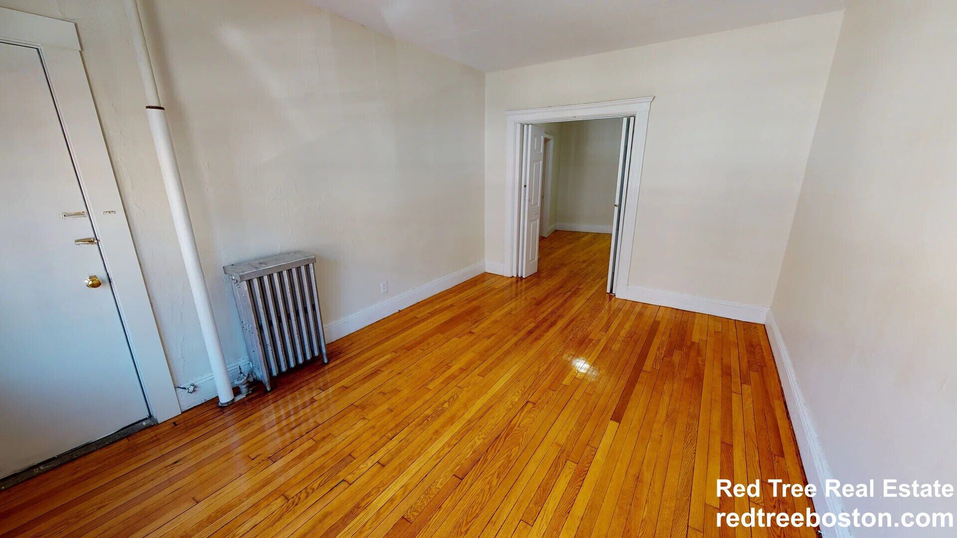 Building Photo - 119 Sutherland Rd