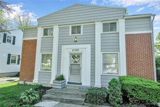 Building Photo - 4160 Harlem Rd