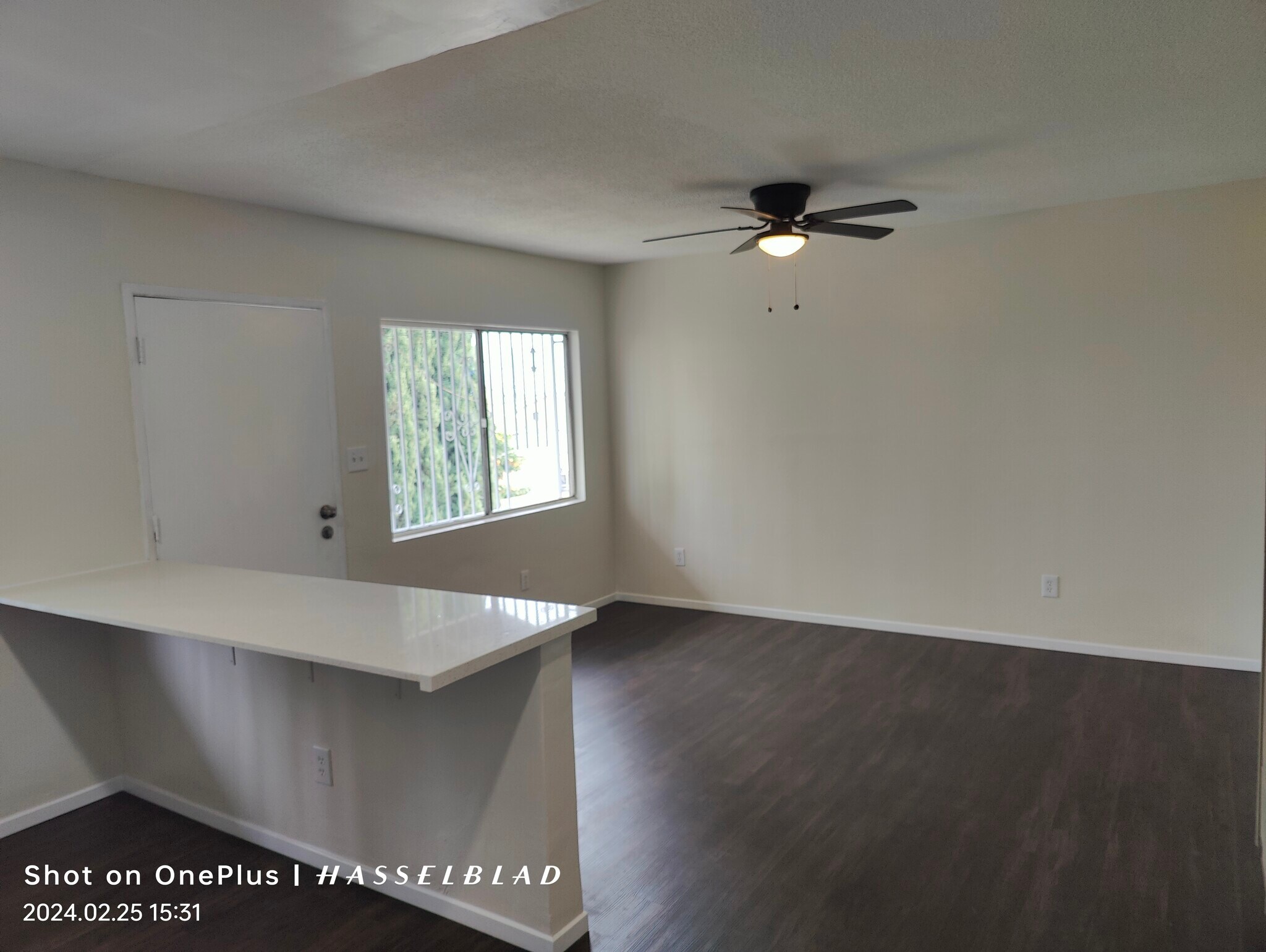 Building Photo - 2520 Malabar St