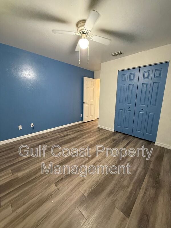 Building Photo - 2612 7th St W