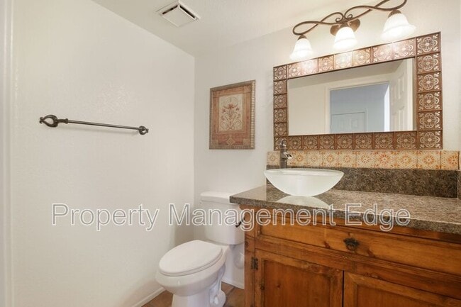 Building Photo - 41110 Cardinal Flower Dr