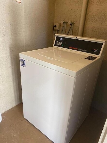 Building Photo - 26 Lake Vista Trail