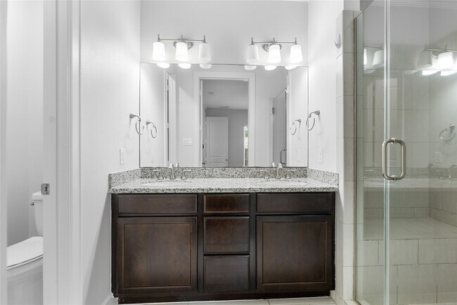 Building Photo - 243 Kendrick Pines Blvd