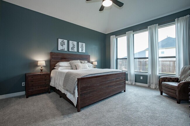 Building Photo - 3036 Cirrus Heights Ct