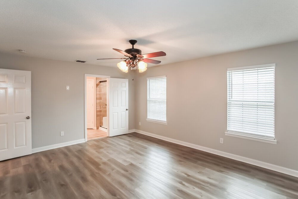 Building Photo - 5100 Hot Springs Trail