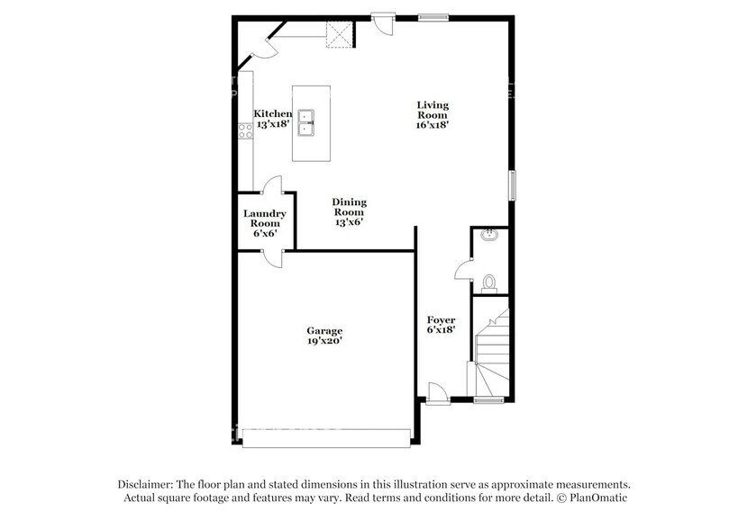 Building Photo - 11173 Riley Pines Cir