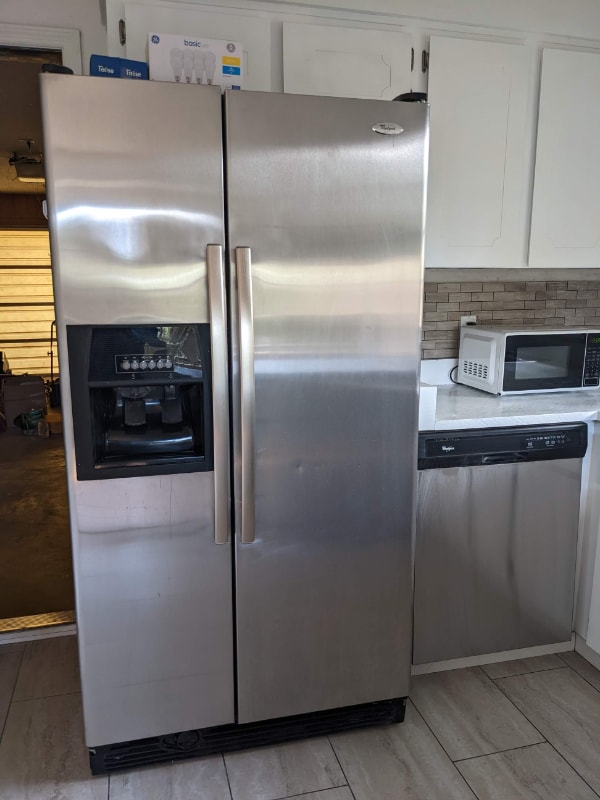 Building Photo - 1280 Gallaten Rd