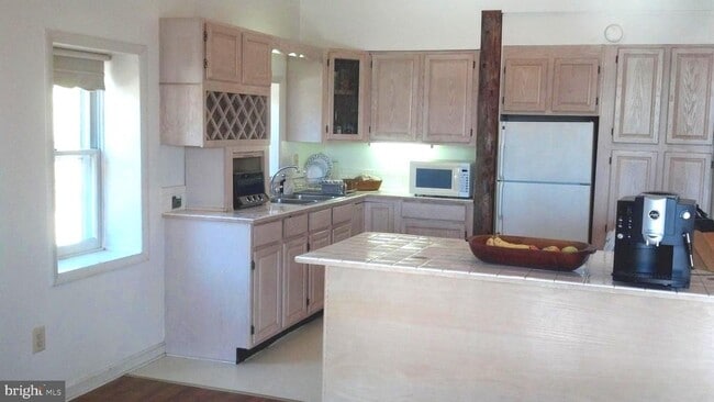 Building Photo - 0 Salem Church Rd