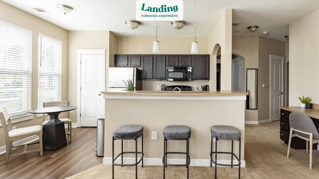 Building Photo - 13110 Baden Dr