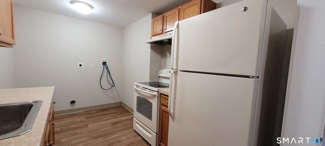 Building Photo - 257 Rte 80