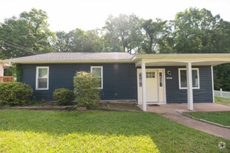 Building Photo - Charming 3 bedroom, 2 bathroom in Winston ...