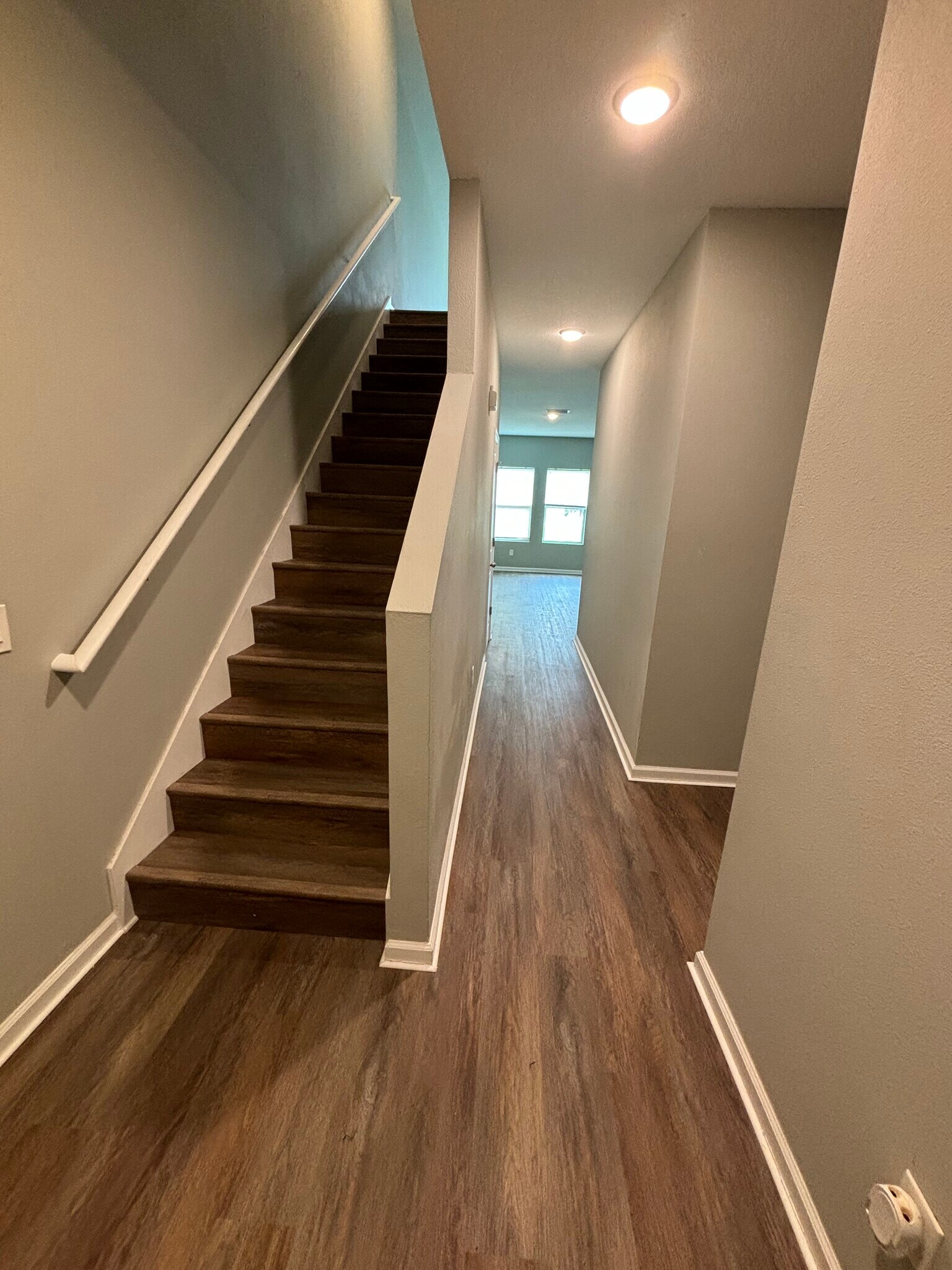 Building Photo - 34974 Daisy Meadow Loop