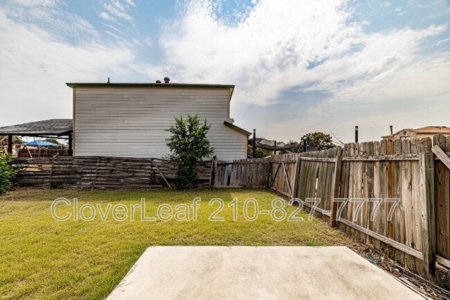 Building Photo - 3612 Candlehill