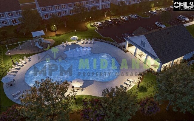 Building Photo - 3068 Harborview Dr