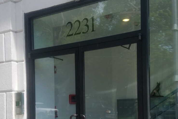 Building Photo - 2231 Bryn Mawr Ave