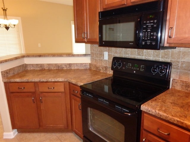 Building Photo - 5797 Savannah Pky