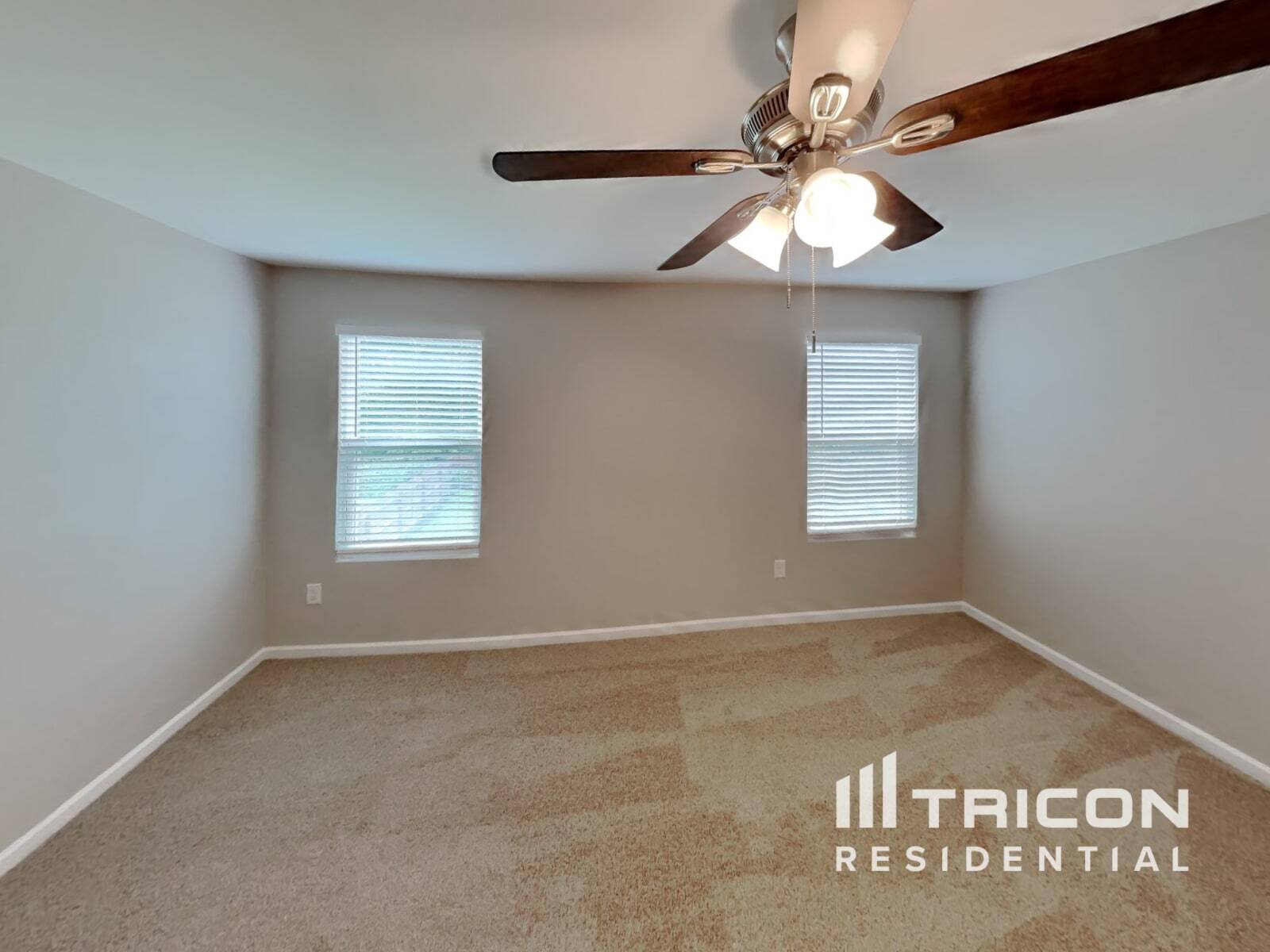 Building Photo - 971 Bitting Hall Cir