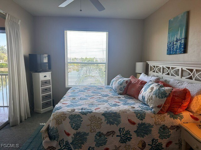 Building Photo - 17020 Willowcrest Way