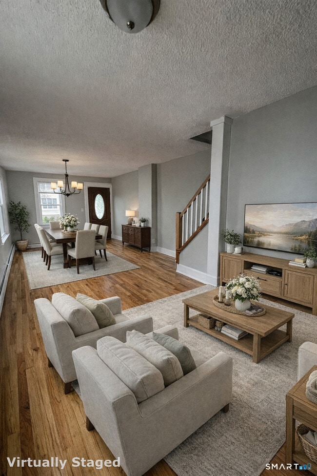 Building Photo - 50 Fairview St