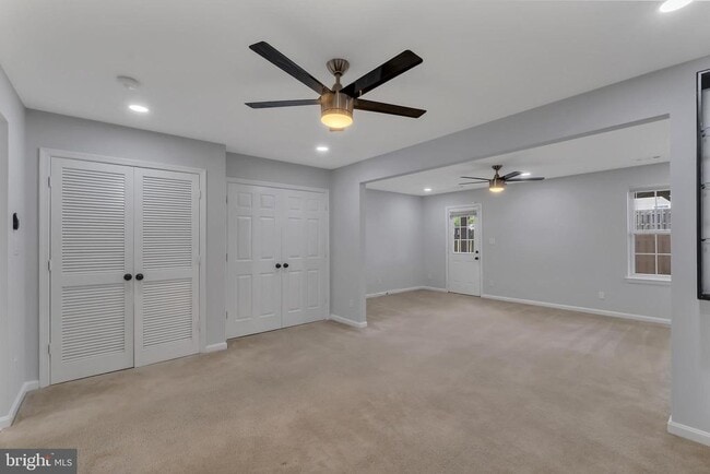 Building Photo - 7008 Wytheville Cir