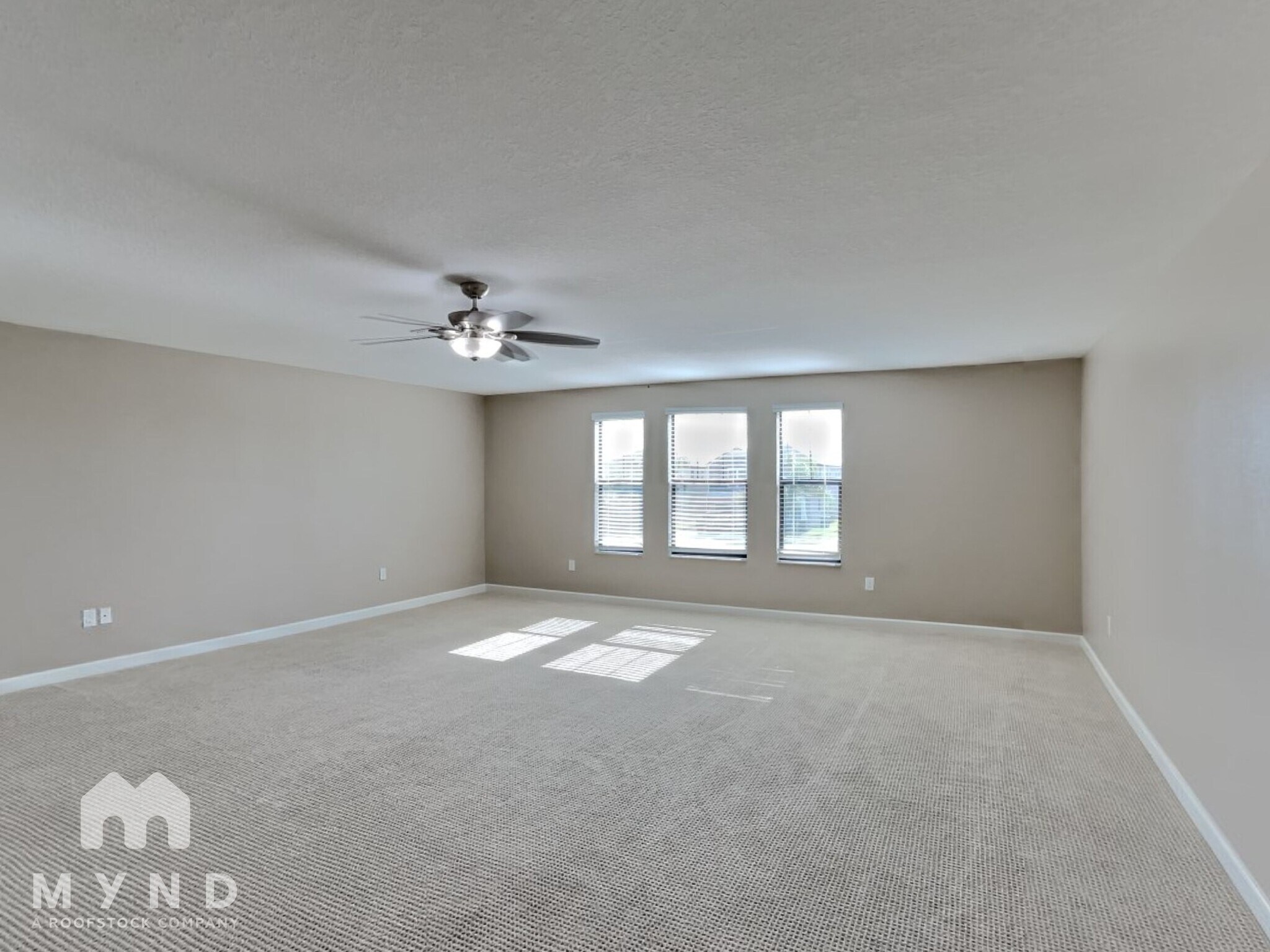 Building Photo - 10606 Bahama Woodstar Ct