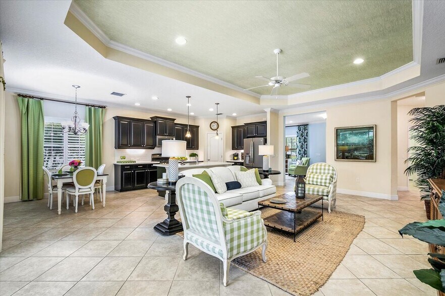 Building Photo - 12109 Whisper Lake Dr