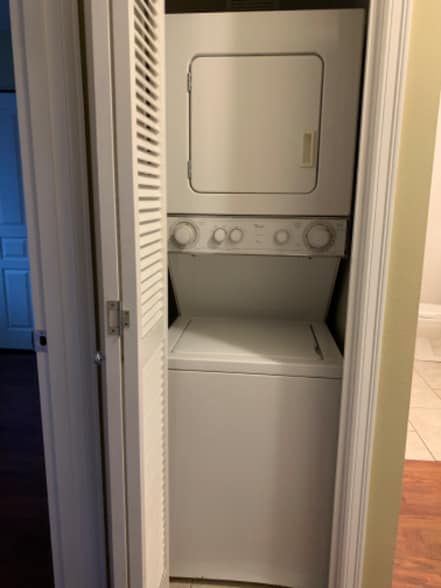 Building Photo - 1505 SE 22nd Ave