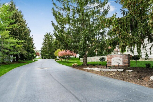Building Photo - 5841 Elmbridge Ln