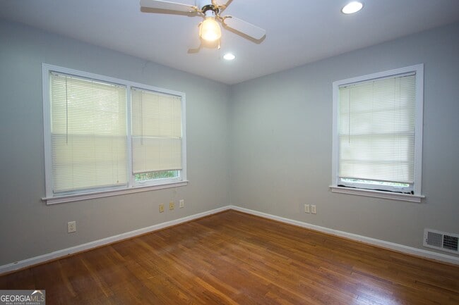 Building Photo - 1835 Lawrenceville Hwy