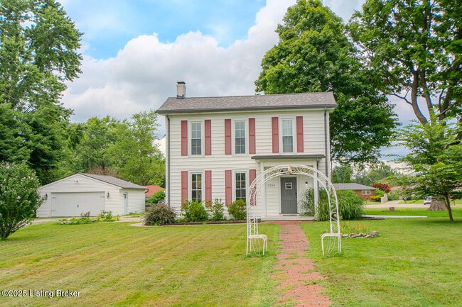 Building Photo - 6209 Applegate Ln