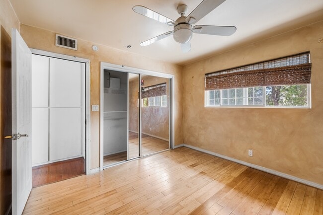 Building Photo - 8743 Topanga Canyon Blvd