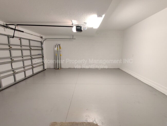 Building Photo - 17524 Radiant Shine Wy