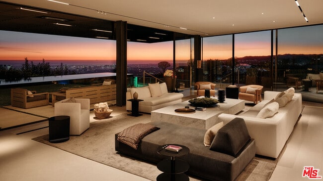 Building Photo - 9344 Nightingale Dr