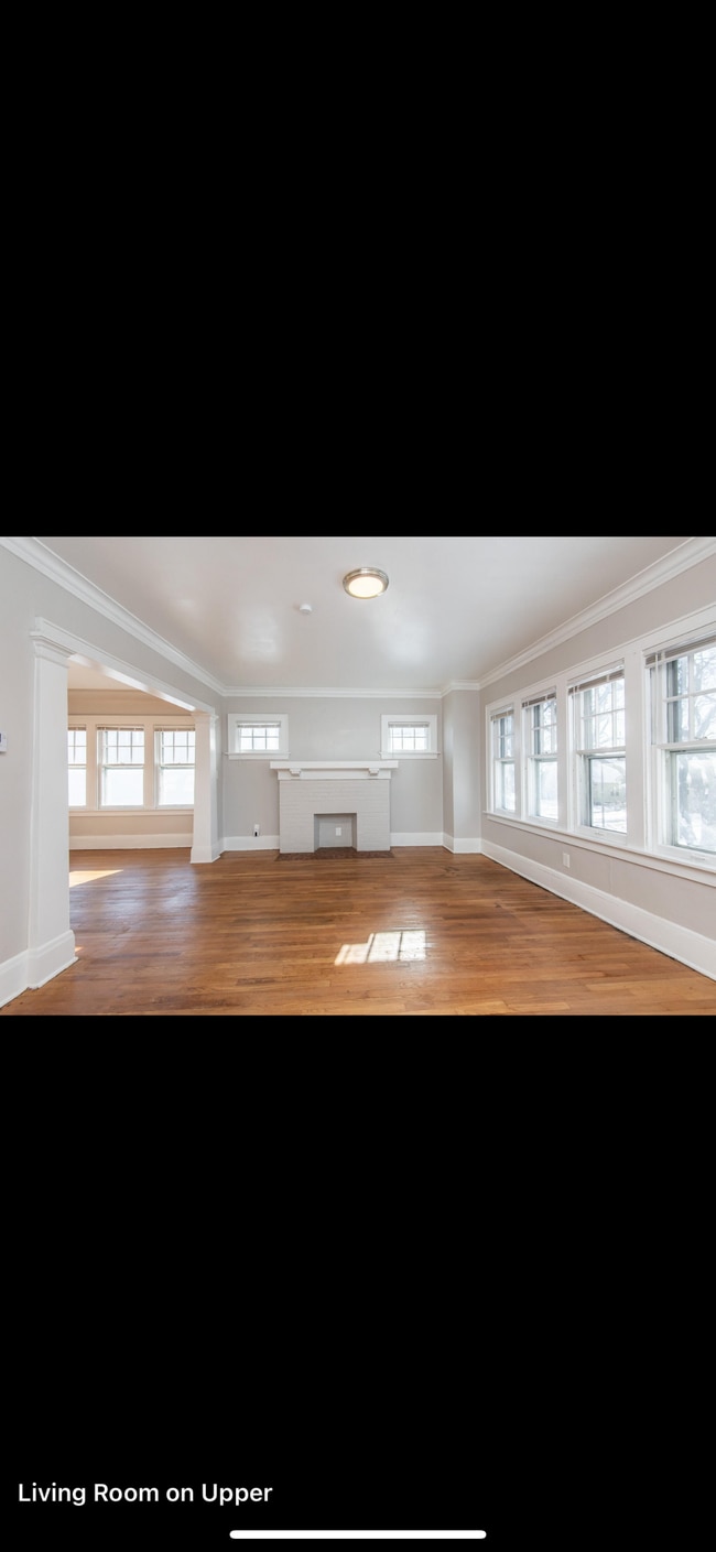 Building Photo - 1520 N 57th St