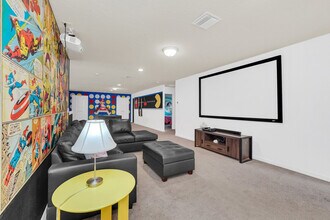 Building Photo - 8872 Qin Lp