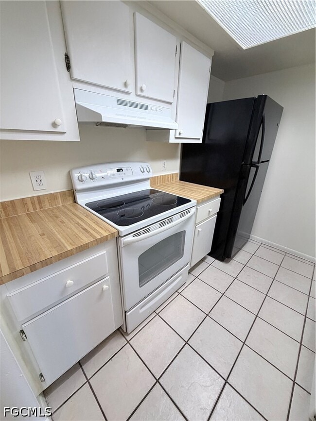Building Photo - 12636 Kenwood Ln