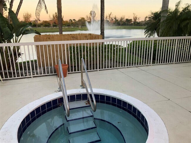 Building Photo - 5200 NW 31st Ave