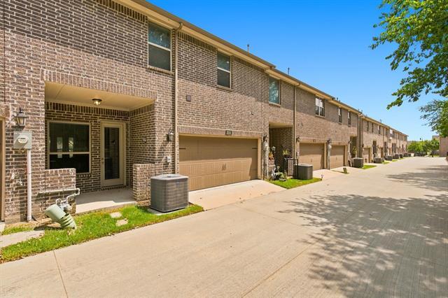 Building Photo - 2533 Gramercy Park Dr
