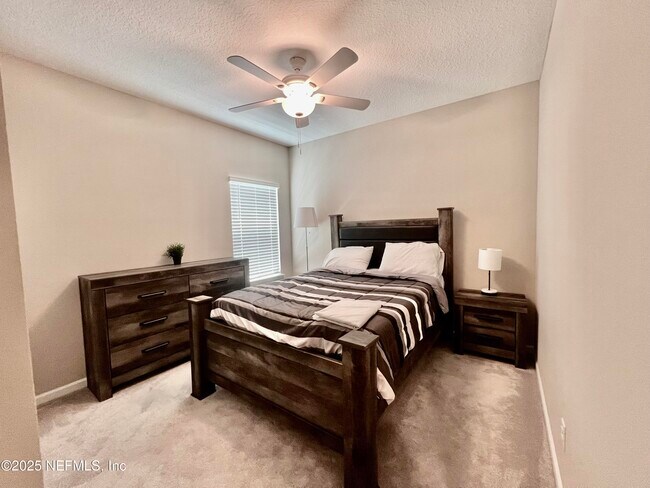 Building Photo - 2904 Armsdale Rd