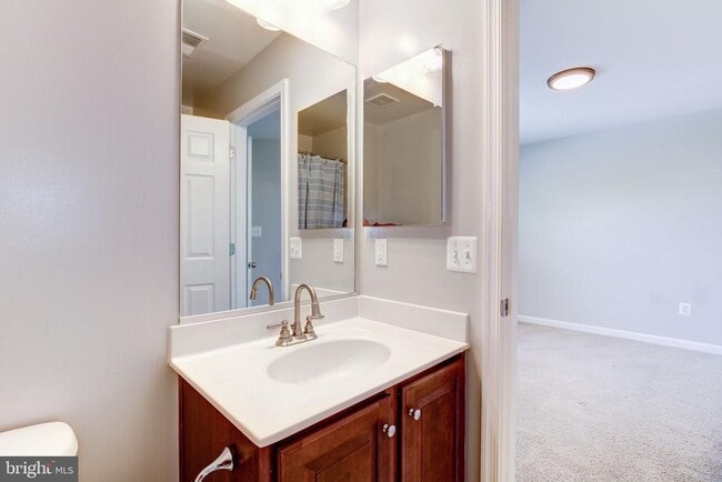 Building Photo - 2311 Whitley Rd