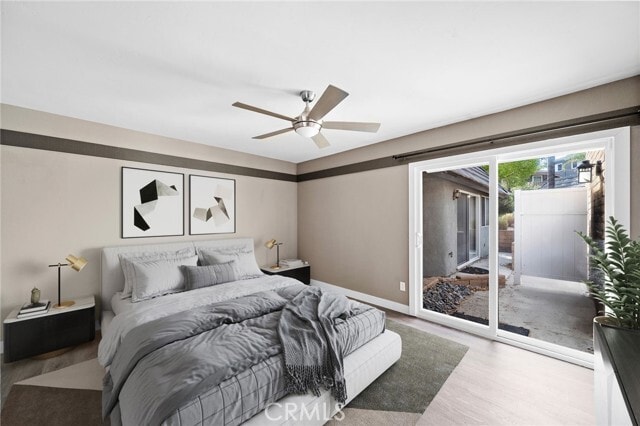 Building Photo - 22400 Canyon Club Dr