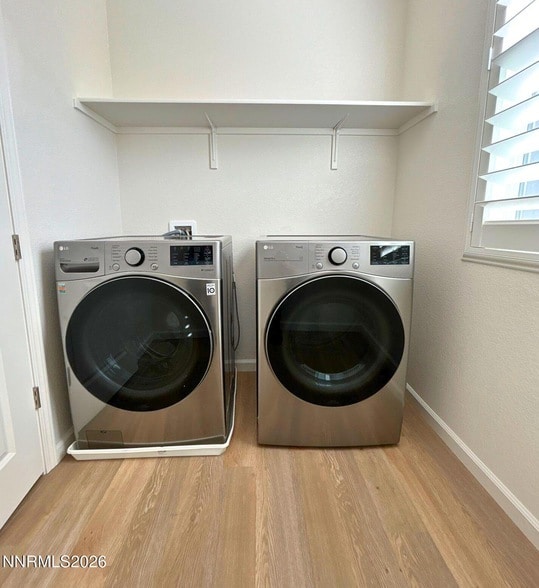 Building Photo - 7840 Hoback Dr